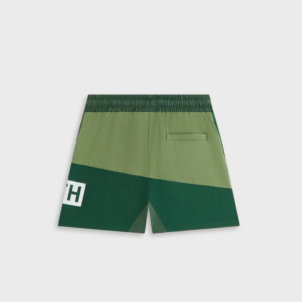 KITH Swim Trunks - Picture 3 of 5